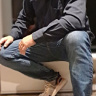 Lukaszh2