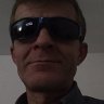 AdamTykalowicz
