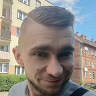 Jarek1233