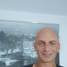 dariuszm130