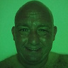 Mateusz4004