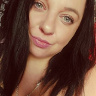 Paulaaa9009