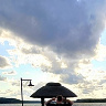 RychuPeja40