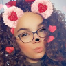 DariaMarianna