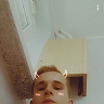 KrzysiekLukasik