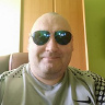 KwidzynskiTomasz