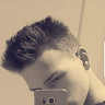 Szukamsex96