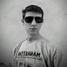 dominik14102020