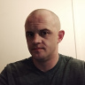 Krystiadb