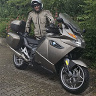 Mateusz8802