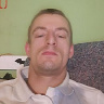 krzysztofbrzozow16