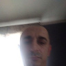 Michal8634