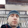 Bartosz5ty