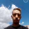 KrzysztofUlatowski