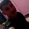 Mahedi