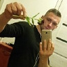 RafalSawicki