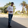 Hichamhadji