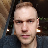 Lukasz1985tcz