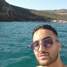 Ismaelisma