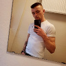 Damiangg01