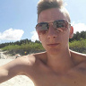 Kalix11