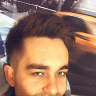 JohnyBlacker