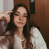 Amelia29