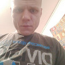 BogdanGorczyk