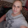 Marcin321987