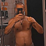 RatajczykAdam69
