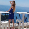 Annulla