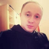 Maciek661
