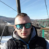 DariuszWeber1993