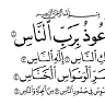 KhiatF