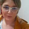 Natalia9032