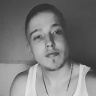 MaRtinek21