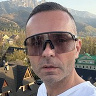 LukaszOrzechowski1