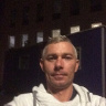 Lukbek
