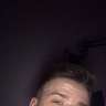 DominikCiemny