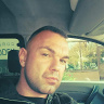 Darczi35