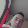 MyszAJNW