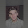 Badzioza1