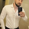 kamilamil