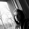 ArekZy