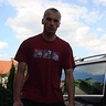 marceli2006o2pl