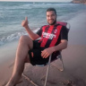 Bouthibaah
