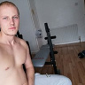 ErykMajster