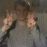 LukaszMichalski4