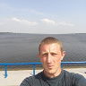 KrzysztofKolb