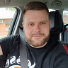 Gutti92